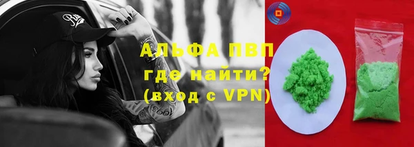 дживик Алексин